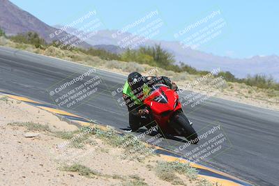 media/Apr-14-2024-SoCal Trackdays (Sun) [[70f97d3d4f]]/11-Turn 10 Inside (140pm)/